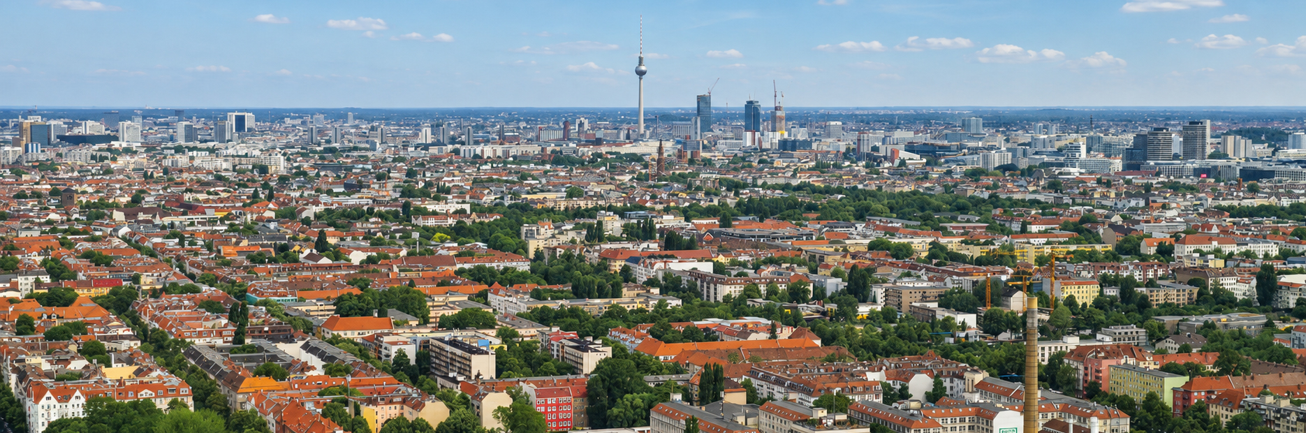 Wahlprogramm f�r Neuk�lln