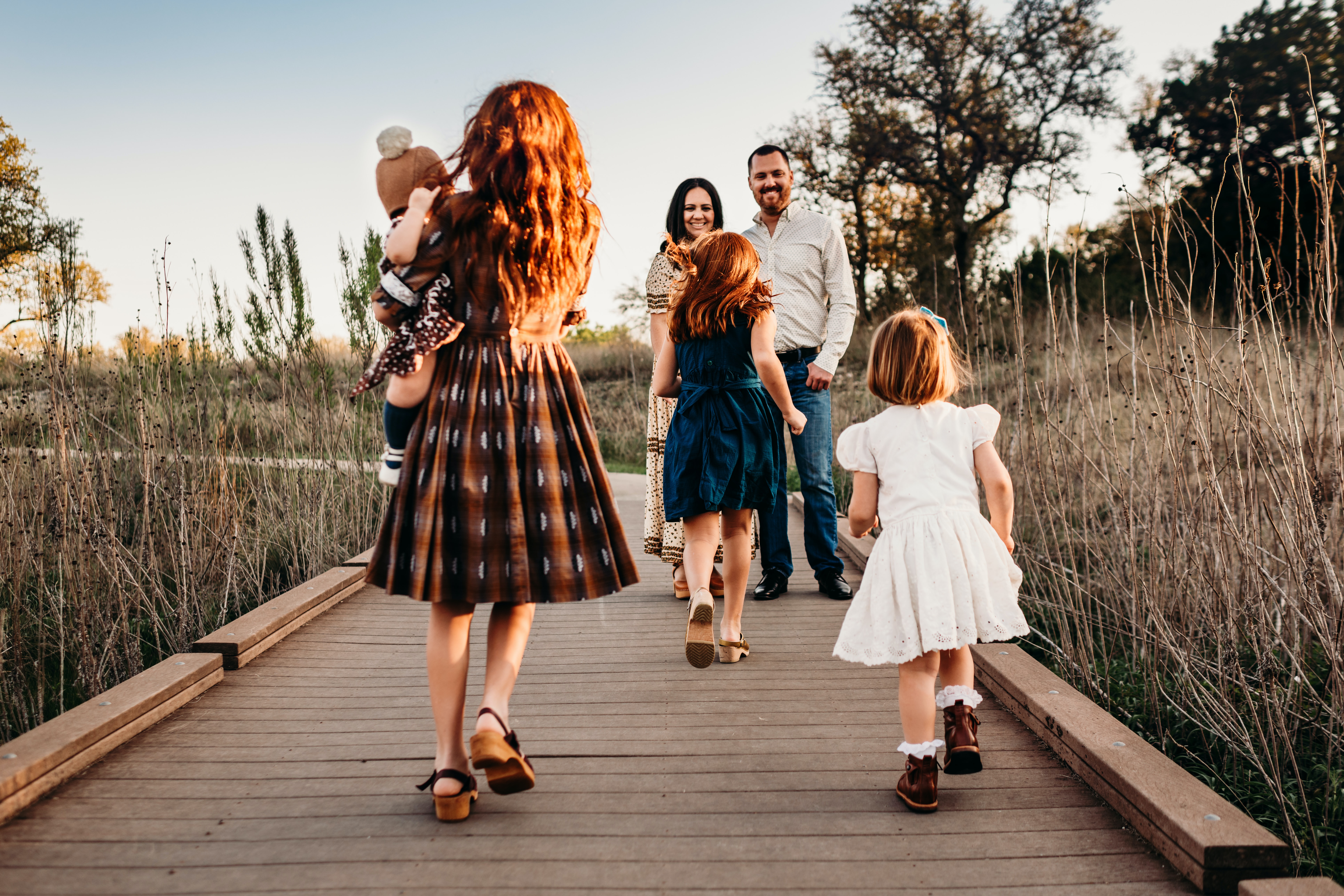 #03 Jugend, Familie & Senioren