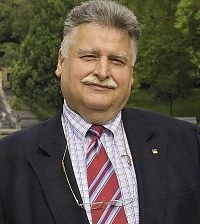  Werner Eichholz