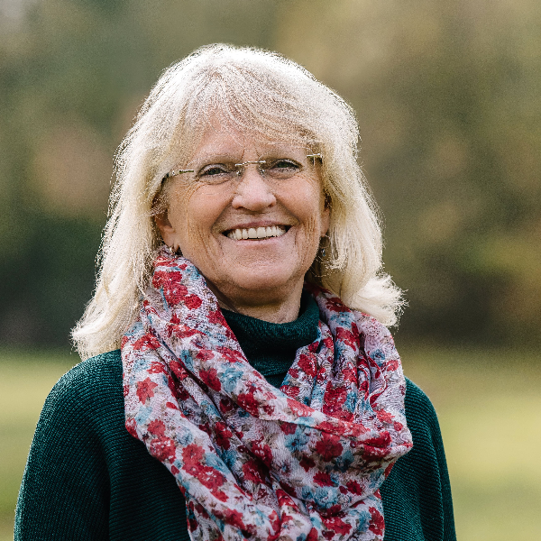  Heidrun Kulick
