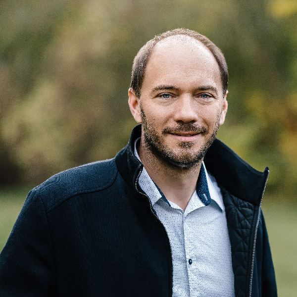  Kristoffer Gruhn